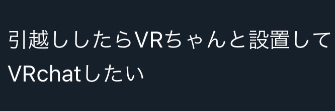 fudio_jp's profile banner image