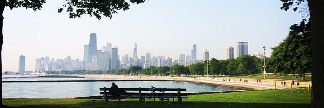 MauraPerson's profile banner image
