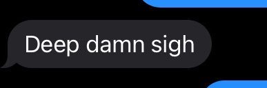 ANGELS OVA EAST banner