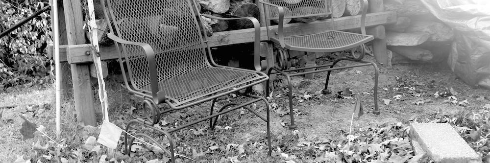 Spun Counterguy banner