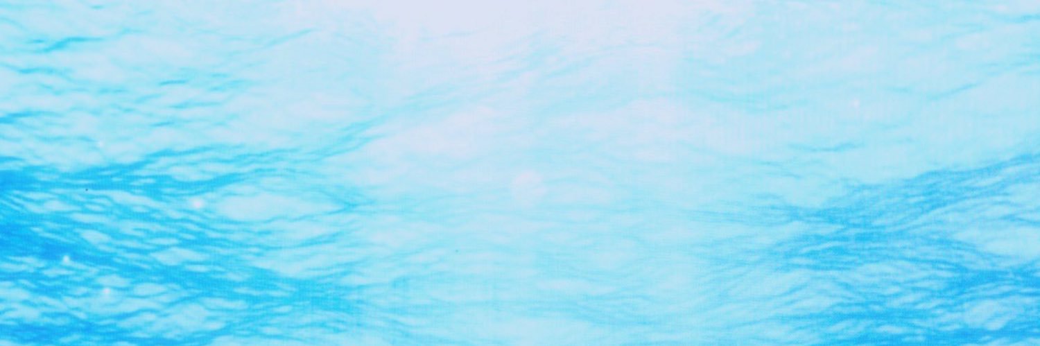 ひかり🦊 banner