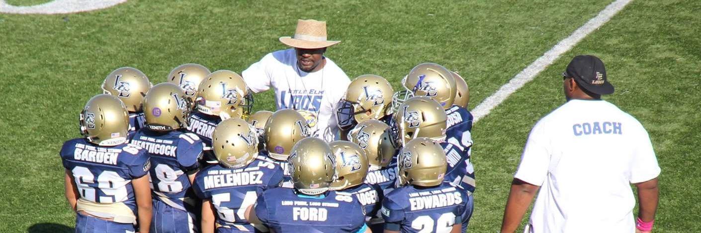 CoachJohnson H1 banner