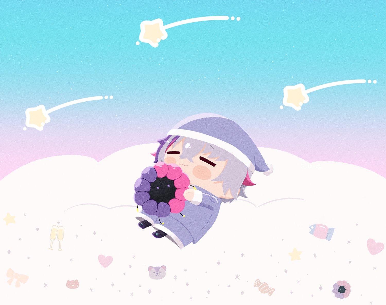 l0__0g's profile banner image