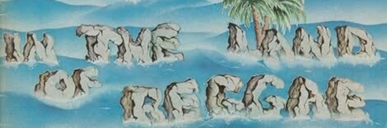 DeepHouseOClock's profile banner image
