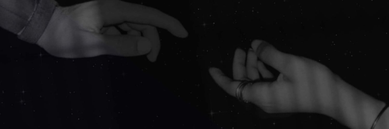 96_tiim's profile banner image