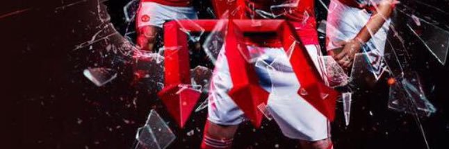 ZH_10 banner