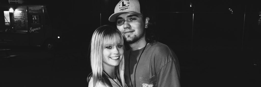 lemaster_brooke's profile banner image