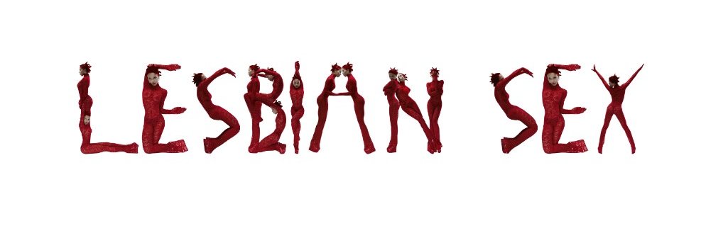 tia banner