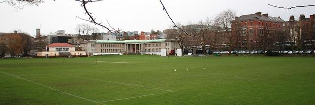 UT_Sport's profile banner image