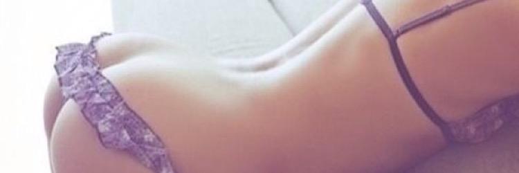 naco_soy's profile banner image