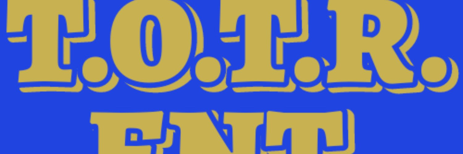JerzyRider's profile banner image
