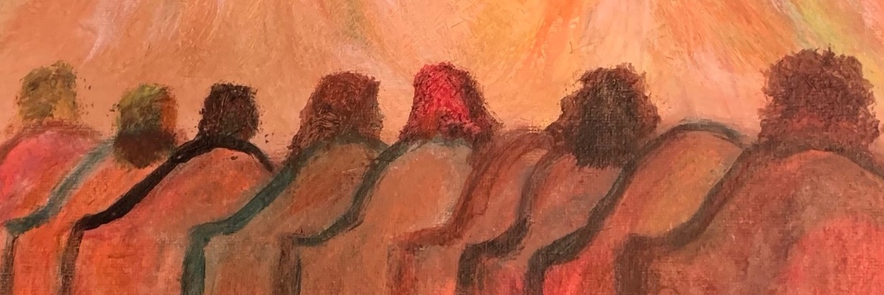 JohnTopliff's profile banner image