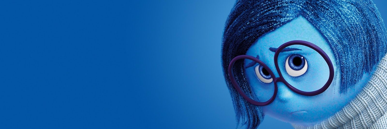 Maite_endless's profile banner image