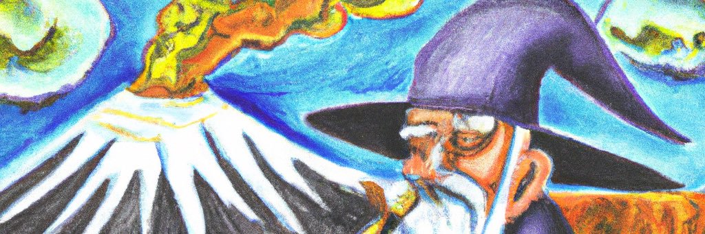 jtidwells's profile banner image