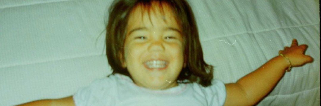 mariafdz29's profile banner image