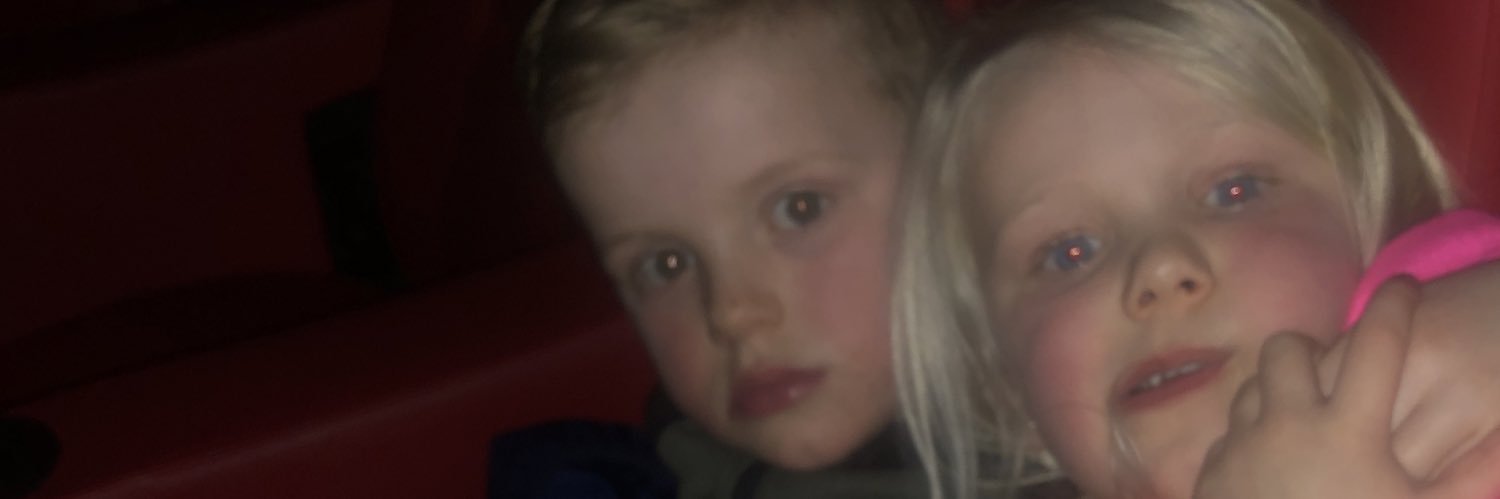 DerekDelany's profile banner image
