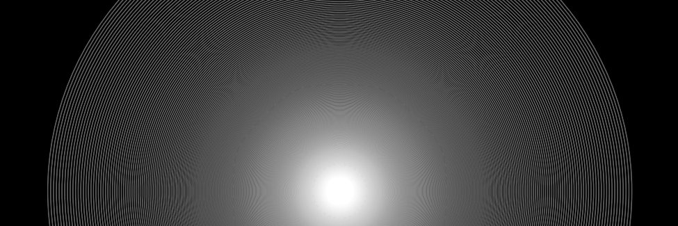 B133D 🇺🇸🗽 banner