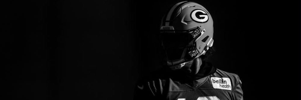 hdzxtra's profile banner image