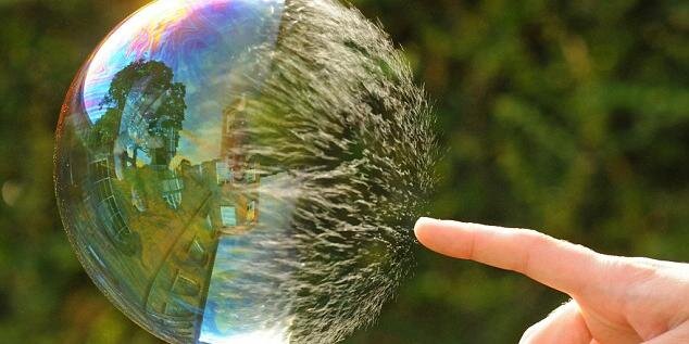 AnaGalvez93's profile banner image