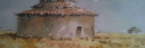 AgustnMatia Profile Banner