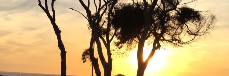 AaroJohnathan's profile banner image