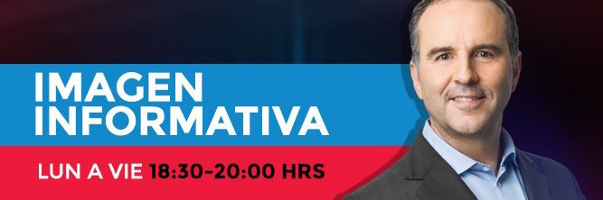 52minutos_'s profile banner image
