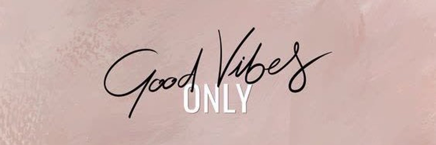 Рикмас логотип. Эмблема с буквой м. Эл банди no maam. Mas am. Международная ассоциация союзов архитекторов логотип.