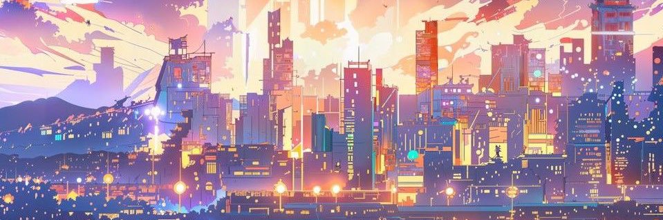 NaNikkaaaa's profile banner image
