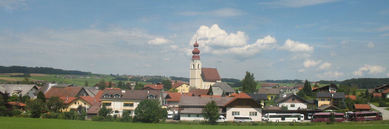 pardoberbel's profile banner image