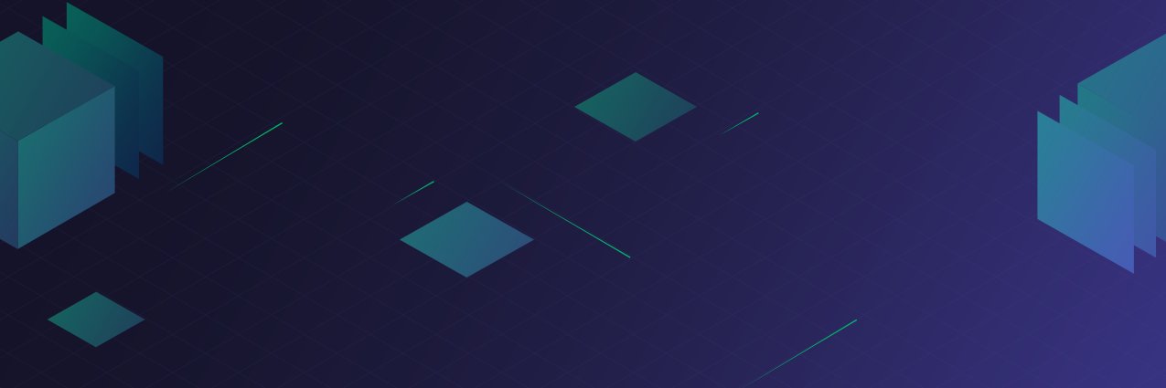 davidpmcguire's profile banner image