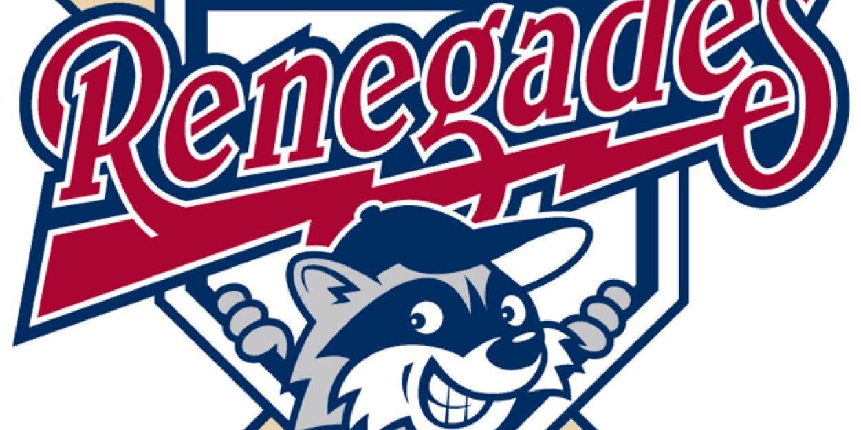 Tsoup89's profile banner image