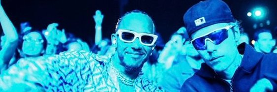nɑti 🐝 banner