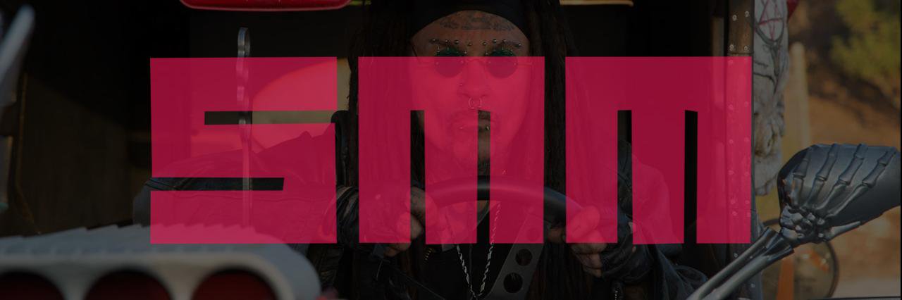 SurgicalMethMac's profile banner image