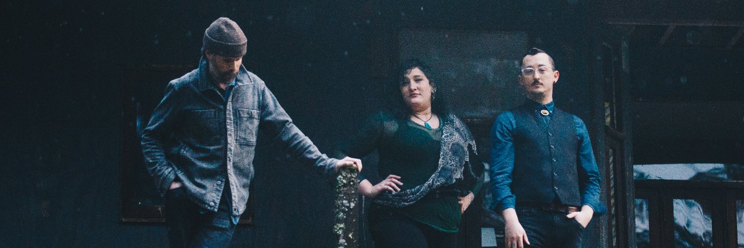 Falcon_Heart_'s profile banner image