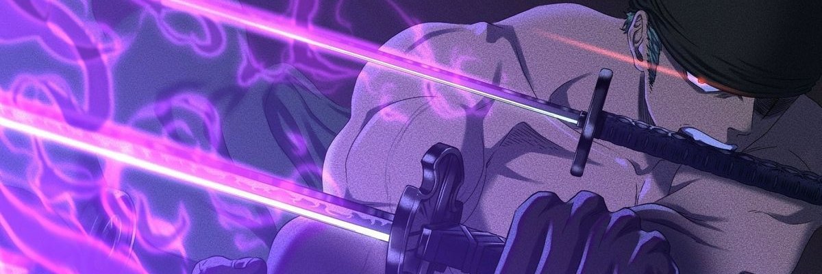 MitchellDoumer2's profile banner image