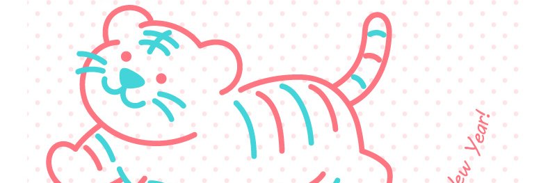 hiyo3211's profile banner image