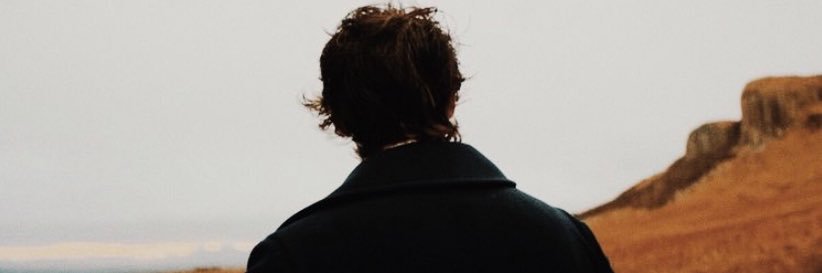 halosmoon's profile banner image