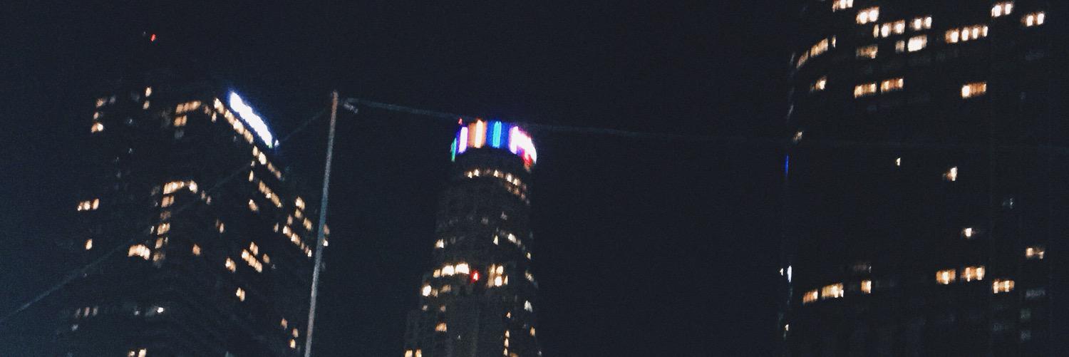 stockzillaOTOS4's profile banner image