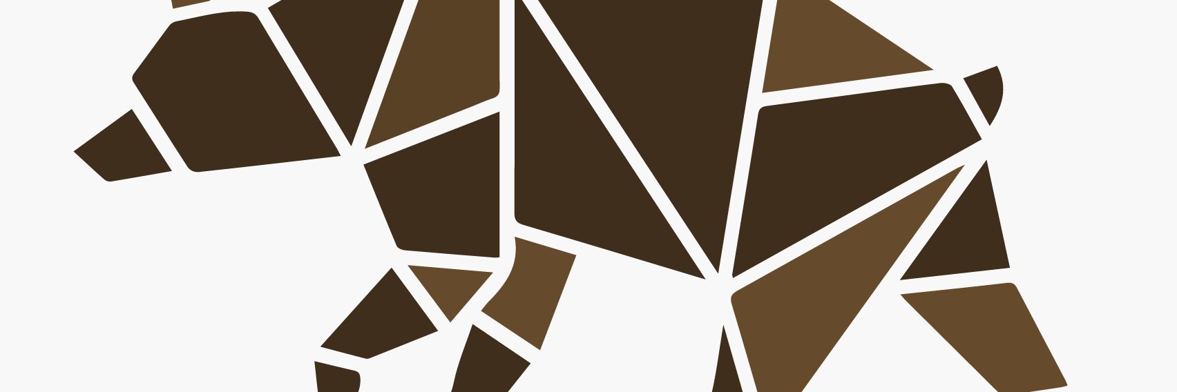 CaliforniaCivicData banner