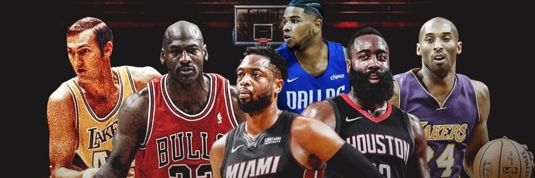 andrewlowrie20's profile banner image