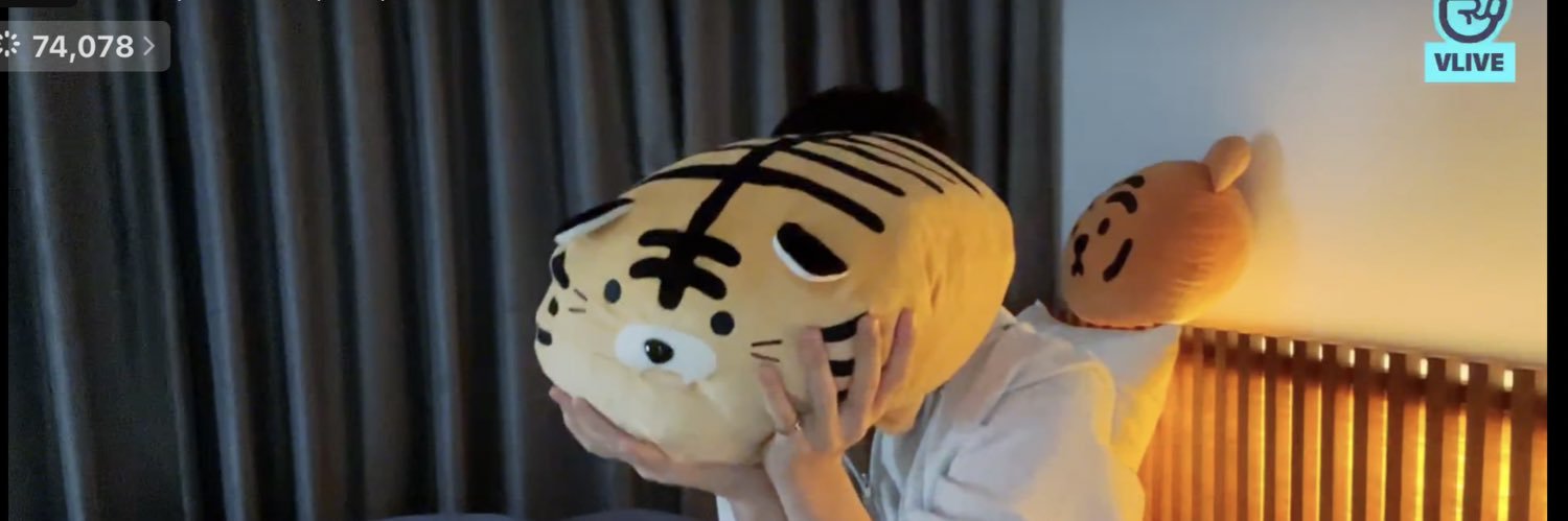 honggcf's profile banner image