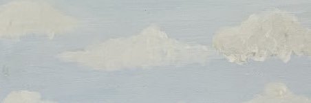 beshan_zam's profile banner image