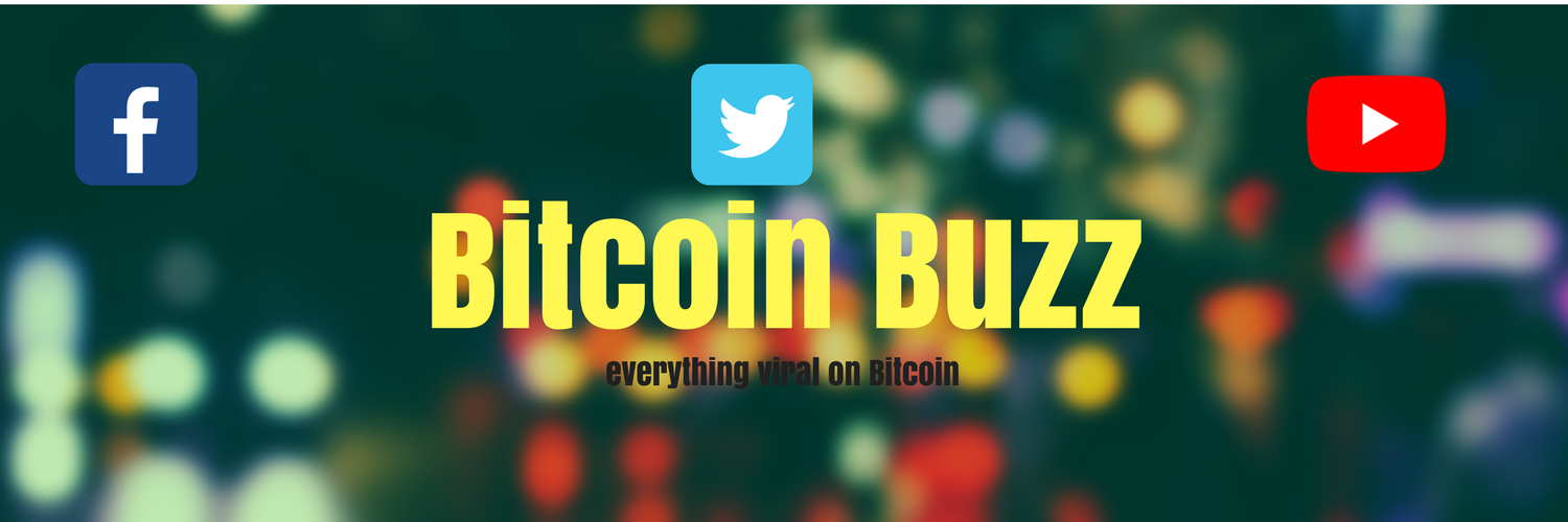 TheViralBuzz's profile banner image
