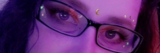 Narelle 🇦🇺🧟‍♀️🏹🧟‍♂️❤🤘 banner