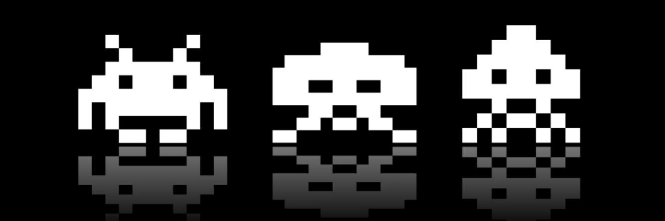 Fedosy Santaella banner