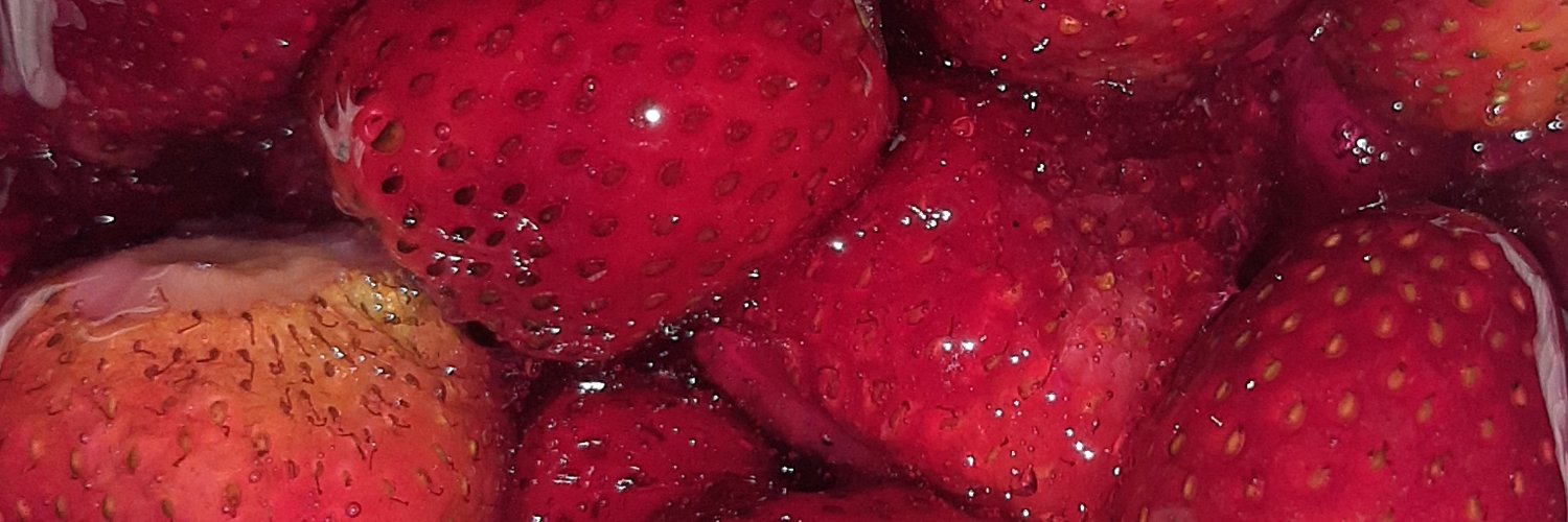 Jv2815's profile banner image