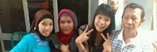 putri14november's profile banner image