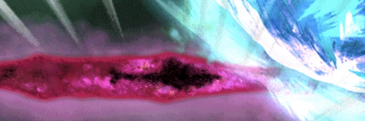 itocchi_marke's profile banner image