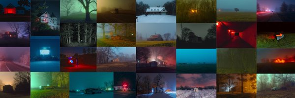 whateveroxy Profile Banner