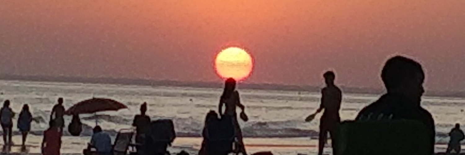 emedranoc7's profile banner image